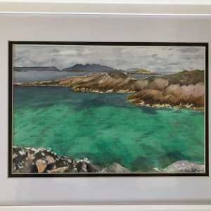 Arisaig