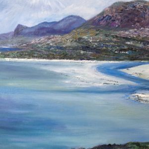 Lustkintyre