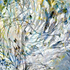Whirlpool
