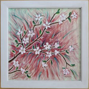 Spring Blossom