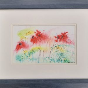 Summer Garden